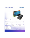 gigabyte Karta graficzna GeForce RTX 5060 EAGLE OC 8G GDDR7 3DP/HDMI - nr 4