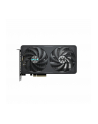 gigabyte Karta graficzna GeForce RTX 5060 EAGLE OC 8G GDDR7 3DP/HDMI - nr 51