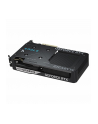 gigabyte Karta graficzna GeForce RTX 5060 EAGLE OC 8G GDDR7 3DP/HDMI - nr 52