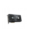 gigabyte Karta graficzna GeForce RTX 5060 EAGLE OC 8G GDDR7 3DP/HDMI - nr 54
