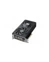 gigabyte Karta graficzna GeForce RTX 5060 EAGLE OC 8G GDDR7 3DP/HDMI - nr 56
