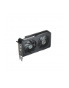 gigabyte Karta graficzna GeForce RTX 5060 EAGLE OC 8G GDDR7 3DP/HDMI - nr 57