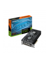 gigabyte Karta graficzna GeForce RTX 5060 EAGLE OC 8G GDDR7 3DP/HDMI - nr 61