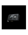 gigabyte Karta graficzna GeForce RTX 5060 EAGLE OC 8G GDDR7 3DP/HDMI - nr 63