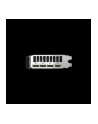 gigabyte Karta graficzna GeForce RTX 5060 EAGLE OC 8G GDDR7 3DP/HDMI - nr 64