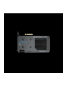 gigabyte Karta graficzna GeForce RTX 5060 EAGLE OC 8G GDDR7 3DP/HDMI - nr 65
