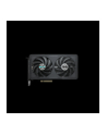 gigabyte Karta graficzna GeForce RTX 5060 EAGLE OC 8G GDDR7 3DP/HDMI - nr 66
