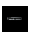 gigabyte Karta graficzna GeForce RTX 5060 EAGLE OC 8G GDDR7 3DP/HDMI - nr 67