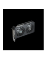 gigabyte Karta graficzna GeForce RTX 5060 EAGLE OC 8G GDDR7 3DP/HDMI - nr 69