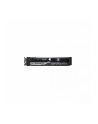 gigabyte Karta graficzna GeForce RTX 5060 EAGLE OC 8G GDDR7 3DP/HDMI - nr 6