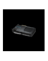 gigabyte Karta graficzna GeForce RTX 5060 EAGLE OC 8G GDDR7 3DP/HDMI - nr 71