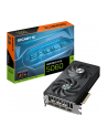 gigabyte Karta graficzna GeForce RTX 5060 EAGLE OC 8G GDDR7 3DP/HDMI - nr 72