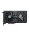 gigabyte Karta graficzna GeForce RTX 5060 EAGLE OC 8G GDDR7 3DP/HDMI - nr 73