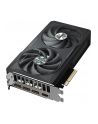 gigabyte Karta graficzna GeForce RTX 5060 EAGLE OC 8G GDDR7 3DP/HDMI - nr 75