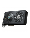 gigabyte Karta graficzna GeForce RTX 5060 EAGLE OC 8G GDDR7 3DP/HDMI - nr 77
