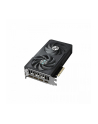 gigabyte Karta graficzna GeForce RTX 5060 EAGLE OC 8G GDDR7 3DP/HDMI - nr 7