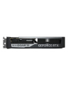 gigabyte Karta graficzna GeForce RTX 5060 EAGLE OC 8G GDDR7 3DP/HDMI - nr 84