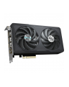 gigabyte Karta graficzna GeForce RTX 5060 EAGLE OC 8G GDDR7 3DP/HDMI - nr 88