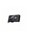 gigabyte Karta graficzna GeForce RTX 5060 EAGLE OC 8G GDDR7 3DP/HDMI - nr 8