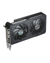 gigabyte Karta graficzna GeForce RTX 5060 EAGLE OC 8G GDDR7 3DP/HDMI - nr 90