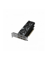 gigabyte Karta graficzna GeForce RTX 5060 OC Low Profile 8G GDDR7 3DP/HDMI - nr 10
