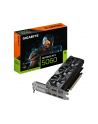 gigabyte Karta graficzna GeForce RTX 5060 OC Low Profile 8G GDDR7 3DP/HDMI - nr 11