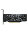 gigabyte Karta graficzna GeForce RTX 5060 OC Low Profile 8G GDDR7 3DP/HDMI - nr 12