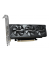 gigabyte Karta graficzna GeForce RTX 5060 OC Low Profile 8G GDDR7 3DP/HDMI - nr 13