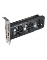 gigabyte Karta graficzna GeForce RTX 5060 OC Low Profile 8G GDDR7 3DP/HDMI - nr 15