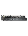 gigabyte Karta graficzna GeForce RTX 5060 OC Low Profile 8G GDDR7 3DP/HDMI - nr 16