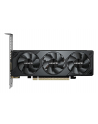 gigabyte Karta graficzna GeForce RTX 5060 OC Low Profile 8G GDDR7 3DP/HDMI - nr 19