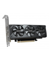gigabyte Karta graficzna GeForce RTX 5060 OC Low Profile 8G GDDR7 3DP/HDMI - nr 20