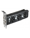 gigabyte Karta graficzna GeForce RTX 5060 OC Low Profile 8G GDDR7 3DP/HDMI - nr 22