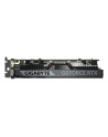 gigabyte Karta graficzna GeForce RTX 5060 OC Low Profile 8G GDDR7 3DP/HDMI - nr 23
