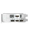 gigabyte Karta graficzna GeForce RTX 5060 OC Low Profile 8G GDDR7 3DP/HDMI - nr 24