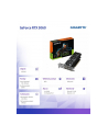 gigabyte Karta graficzna GeForce RTX 5060 OC Low Profile 8G GDDR7 3DP/HDMI - nr 2