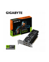 gigabyte Karta graficzna GeForce RTX 5060 OC Low Profile 8G GDDR7 3DP/HDMI - nr 3