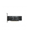 gigabyte Karta graficzna GeForce RTX 5060 OC Low Profile 8G GDDR7 3DP/HDMI - nr 42