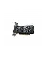 gigabyte Karta graficzna GeForce RTX 5060 OC Low Profile 8G GDDR7 3DP/HDMI - nr 43