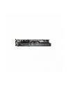 gigabyte Karta graficzna GeForce RTX 5060 OC Low Profile 8G GDDR7 3DP/HDMI - nr 4