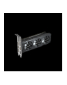 gigabyte Karta graficzna GeForce RTX 5060 OC Low Profile 8G GDDR7 3DP/HDMI - nr 52