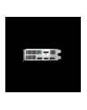gigabyte Karta graficzna GeForce RTX 5060 OC Low Profile 8G GDDR7 3DP/HDMI - nr 53