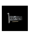gigabyte Karta graficzna GeForce RTX 5060 OC Low Profile 8G GDDR7 3DP/HDMI - nr 55