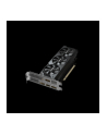 gigabyte Karta graficzna GeForce RTX 5060 OC Low Profile 8G GDDR7 3DP/HDMI - nr 56