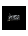 gigabyte Karta graficzna GeForce RTX 5060 OC Low Profile 8G GDDR7 3DP/HDMI - nr 57