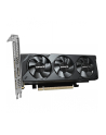 gigabyte Karta graficzna GeForce RTX 5060 OC Low Profile 8G GDDR7 3DP/HDMI - nr 60