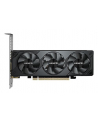 gigabyte Karta graficzna GeForce RTX 5060 OC Low Profile 8G GDDR7 3DP/HDMI - nr 65