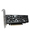 gigabyte Karta graficzna GeForce RTX 5060 OC Low Profile 8G GDDR7 3DP/HDMI - nr 66