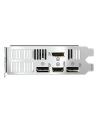 gigabyte Karta graficzna GeForce RTX 5060 OC Low Profile 8G GDDR7 3DP/HDMI - nr 70