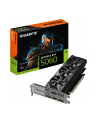 gigabyte Karta graficzna GeForce RTX 5060 OC Low Profile 8G GDDR7 3DP/HDMI - nr 71